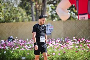 BIB: 
                            <button type="button" onclick="openModal(27797640)" class="btn btn-primary btn-sm float-right btn-popup" data-toggle="modal" data-target=".modal-high-quality">
                        <i class="fas fa-shopping-cart"></i> Add to Cart
                    </button>
                                            <button type="button" onclick="isThisMe(27797640, true)" class="btn btn-success btn-sm float-right btn-popup btn-isme hidden" data-toggle="tooltip" data-placement="bottom" title="นี่คือรูปของคุณใช่ไหม คลิกที่นี่เพื่อเอาเข้าอัลบั้ม">
                        <i class="fas fa-plus"></i> Add to album
                    </button>
                    <button type="button" onclick="isThisMe(27797640, false)" class="btn btn-warning btn-sm float-right btn-popup btn-isnotme hidden">
                        <i class="fas fa-ban"></i> Remove from album
                    </button>